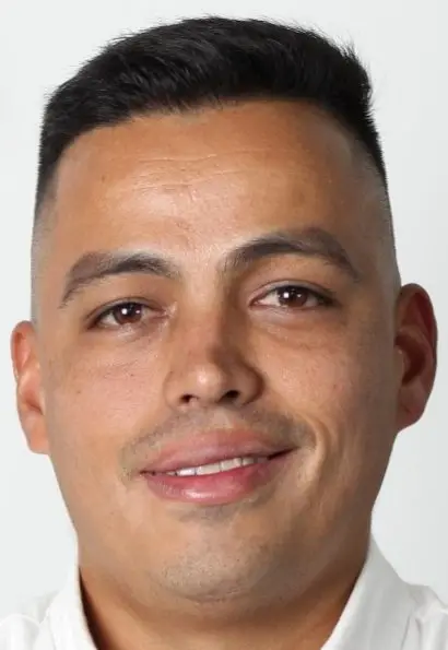 José Ramírez Fonseca