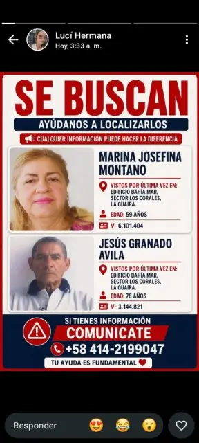 Marina montano