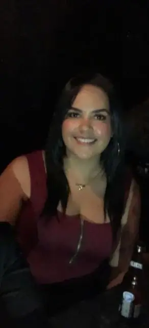 CRISTINA CAROLINA COLMENARES GONZÁLEZ