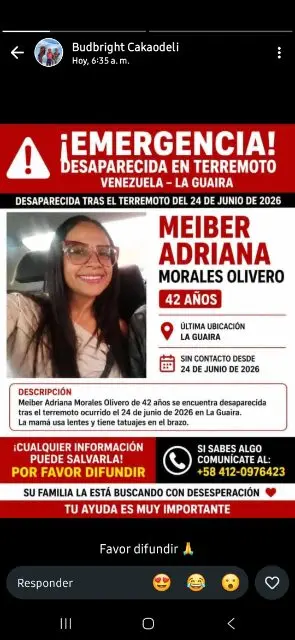 Meiber adriana morales olivero