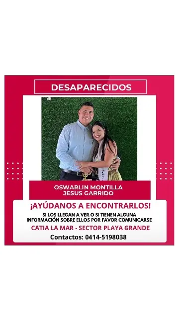Oswarlin montilla