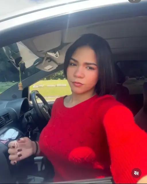 Stefany López
