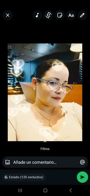 Anabella Cristina Cuevas Diaz
