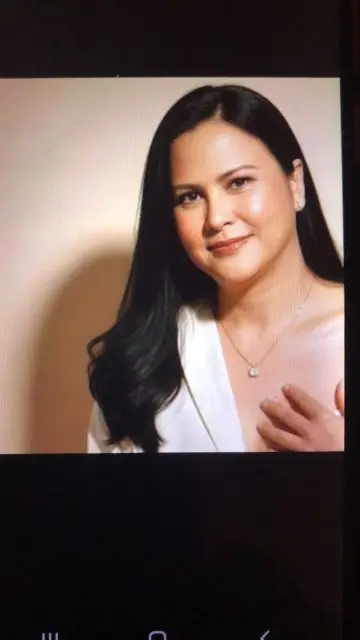 Marisol 