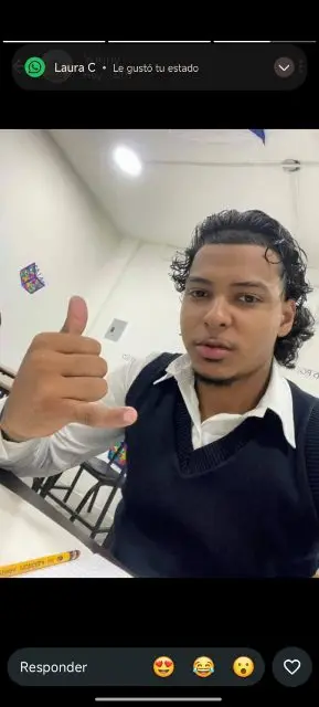 Flavien nelchan