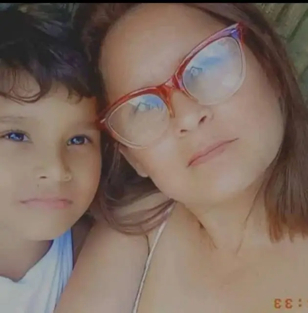 Zaid Ezequiel rojas duque