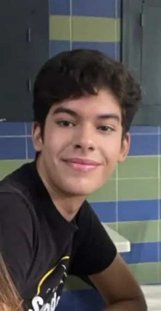 Angelo Romero