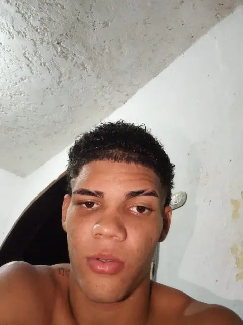 Leonel Díaz