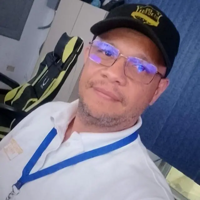 carlos lopez