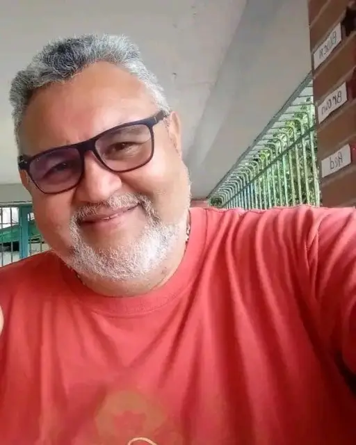 Douglas Sequera