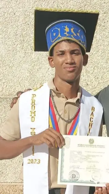Edinson Mata