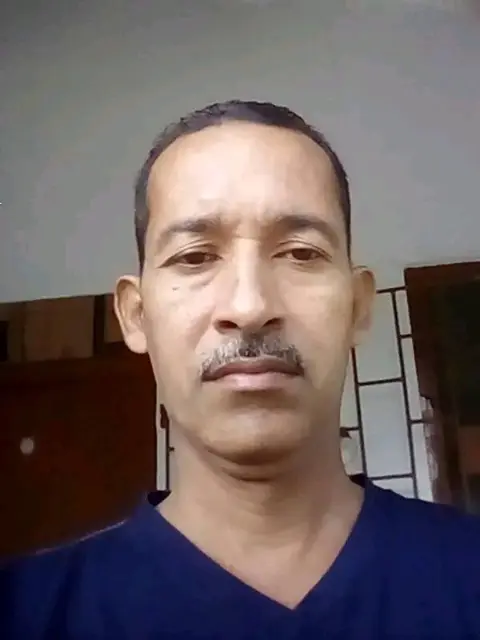 Jeyxon bastidas Benavides
