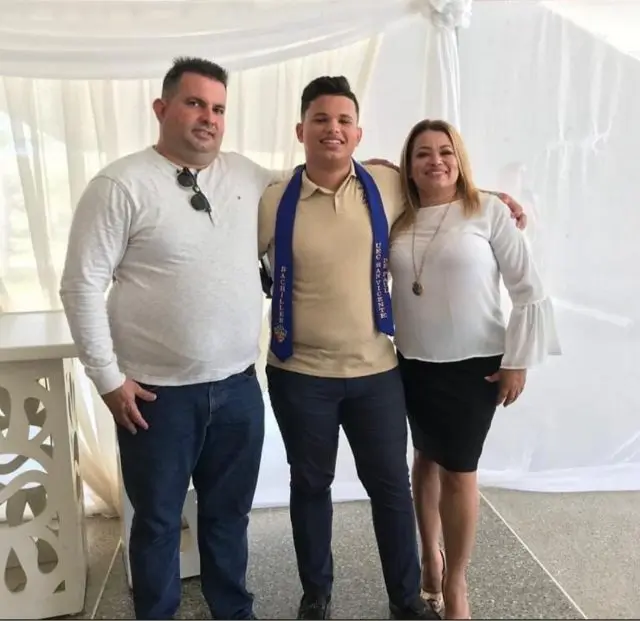 Juan Meneses