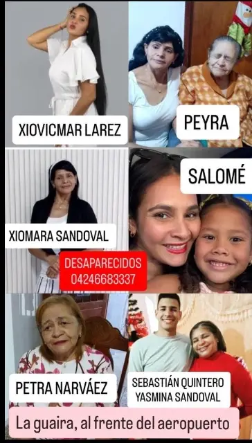 todos los que se encuentran en la imagen