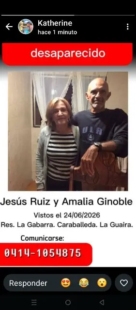 Jesus Augusto Ruiz Toro