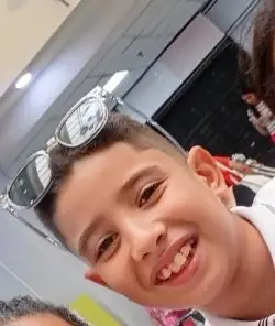 Brainyer David Escalante Briceño