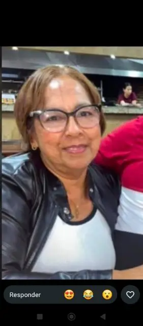 Soraida Torrealba