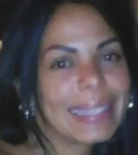 Analix Dubraska Hernández Deyan