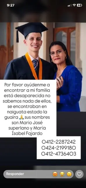 Mario superlano