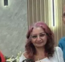 YANMSR ALEJANDRA PADRON RUIZ