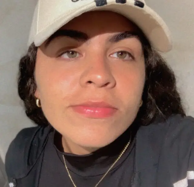 MARIA BETANIA TORREALBA ECHENIQUE