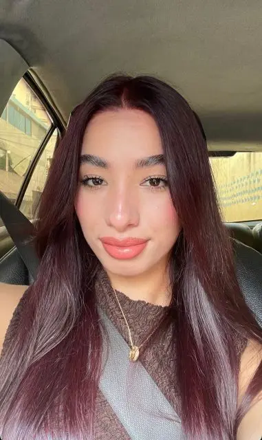 Patricia Loreto