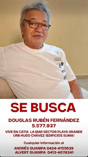 Douglas Fernández