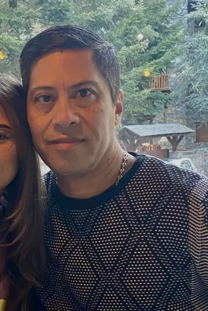 Yhonder Feiflo Torrealba Terán