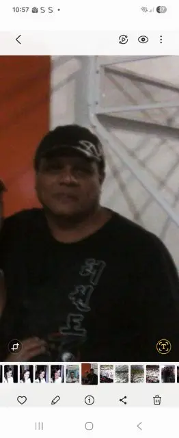 FELIX SIGILFREDO FUENTES RODRIGUEZ