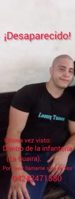 Omar Orozco