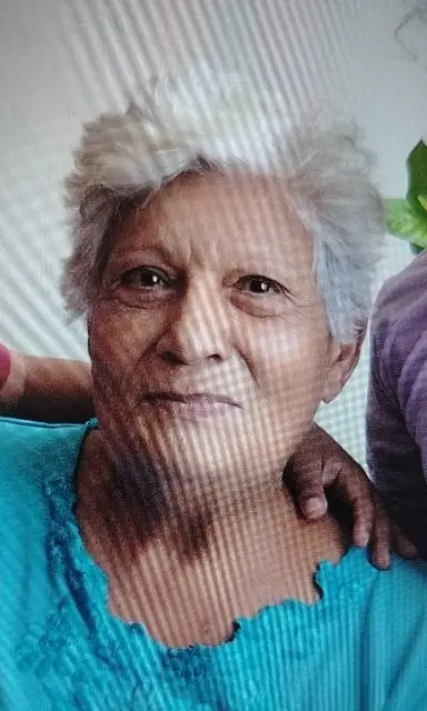 Maritza Tao