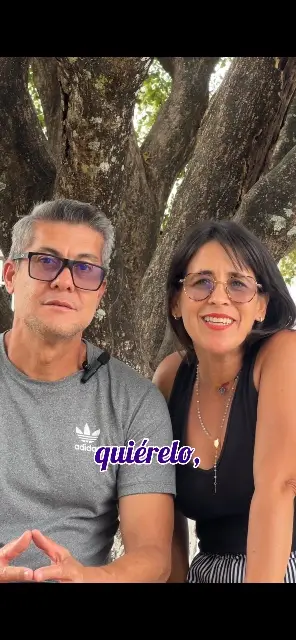Génesis flores