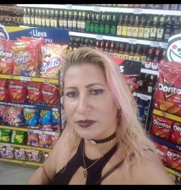 Josmary Lima