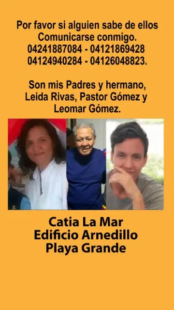 Pastor 