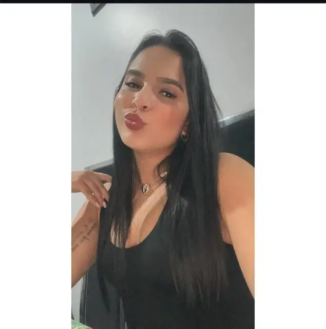 Yorlene Conde