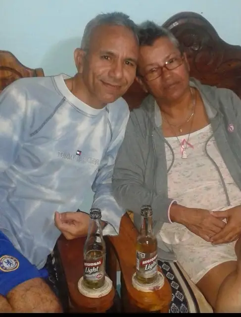 David Molina Roo