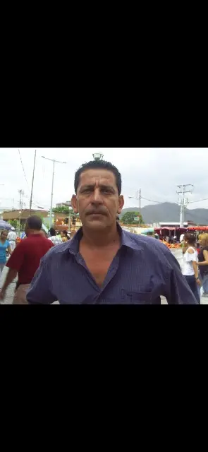 Gilberto de Jesús Rendón