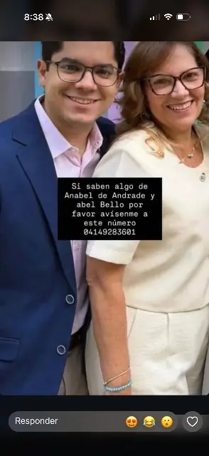 Abel Bello