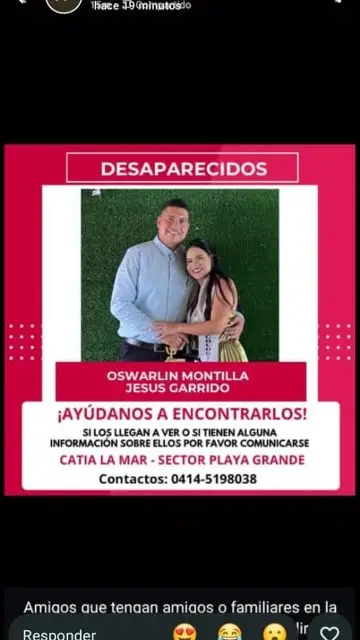 Jesus Garrido