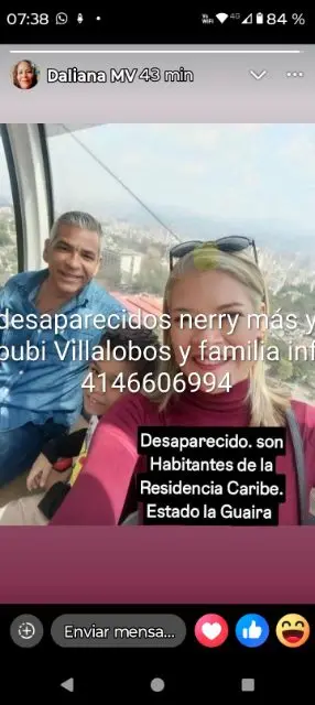 Nerry mási rubí Villalobos
