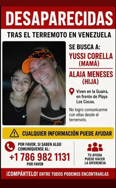 Huaso corrella