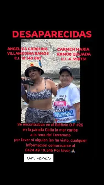 Angélica Villamediana
