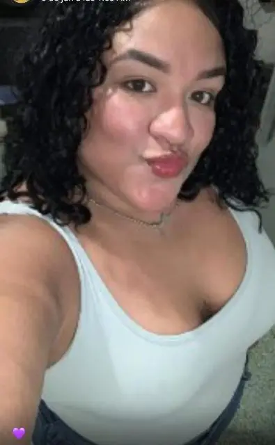 YULIANGEL SAMANTA PEREZ