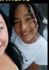 Aranza marquez