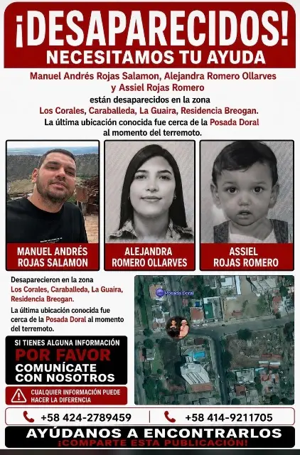 Manuel Rojas
