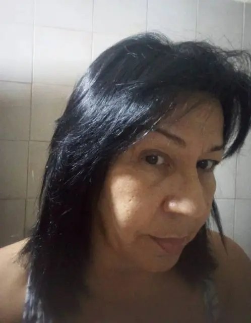 Sandra Alejandra López Sánchez
