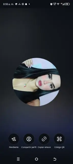 Jaimeliz Mujica