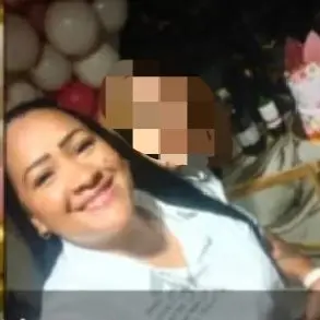 Karely Josefina Yendez Osorio