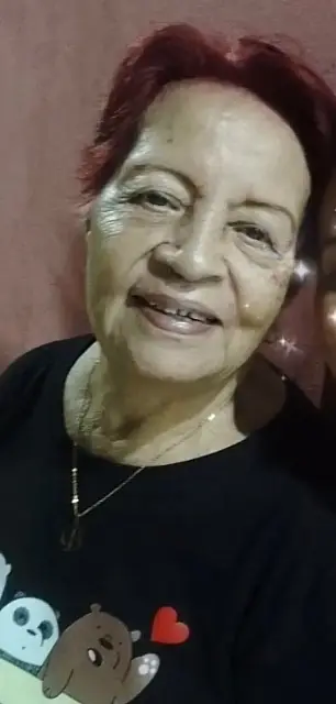 Beatriz Lozano
