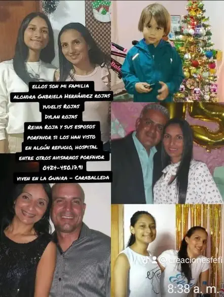 Yudelis 